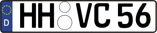 HH-VC56