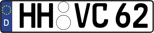 HH-VC62