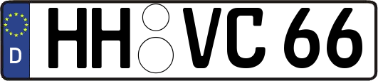 HH-VC66