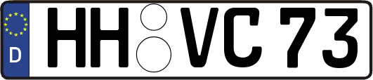 HH-VC73