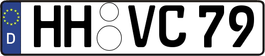 HH-VC79