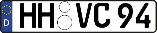 HH-VC94