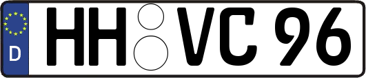HH-VC96