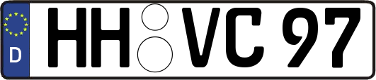 HH-VC97