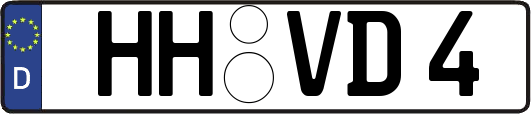 HH-VD4