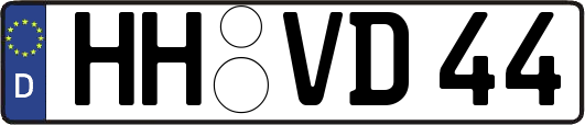 HH-VD44