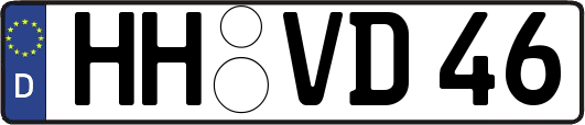 HH-VD46
