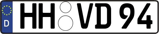 HH-VD94