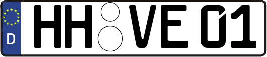 HH-VE01