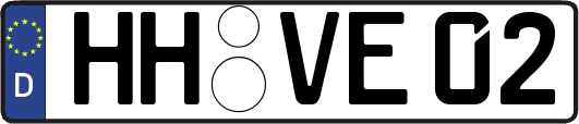 HH-VE02