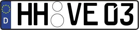 HH-VE03