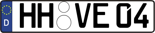 HH-VE04
