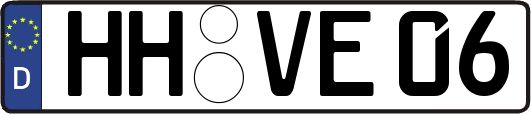 HH-VE06