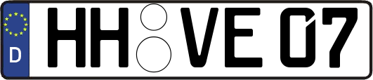 HH-VE07