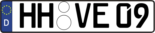 HH-VE09
