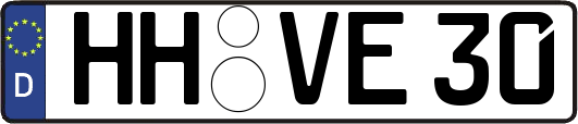HH-VE30