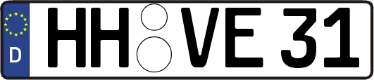 HH-VE31