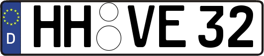 HH-VE32