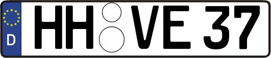 HH-VE37