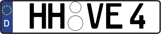 HH-VE4