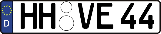 HH-VE44
