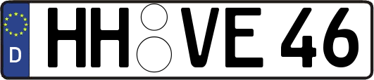 HH-VE46