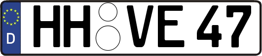 HH-VE47