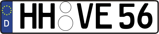 HH-VE56