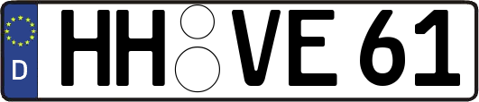 HH-VE61