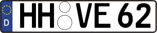 HH-VE62