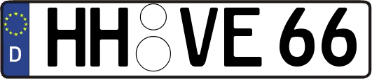 HH-VE66