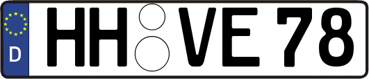 HH-VE78
