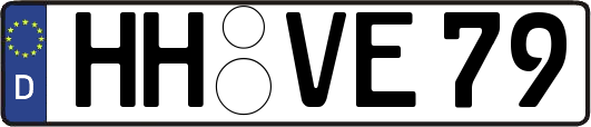 HH-VE79