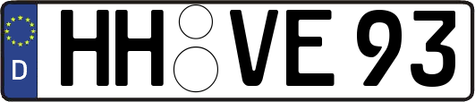 HH-VE93