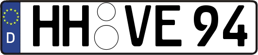 HH-VE94
