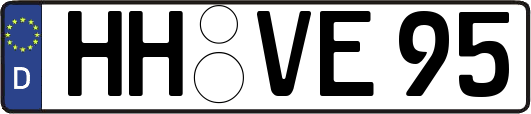 HH-VE95