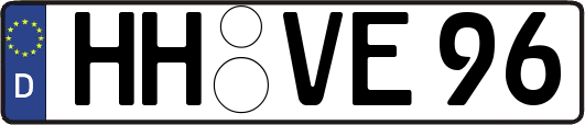 HH-VE96