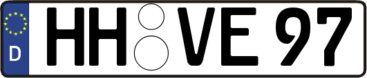 HH-VE97