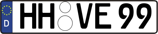 HH-VE99