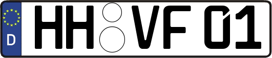 HH-VF01