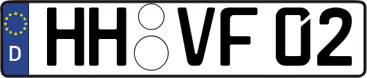 HH-VF02