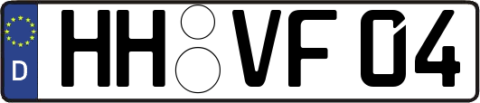 HH-VF04