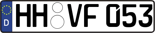 HH-VF053