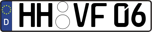 HH-VF06