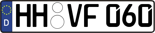 HH-VF060