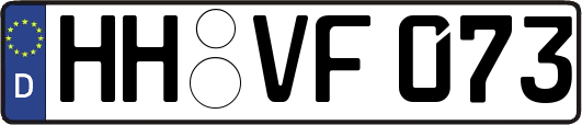 HH-VF073