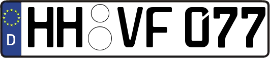 HH-VF077