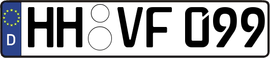 HH-VF099
