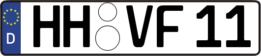 HH-VF11