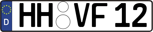 HH-VF12